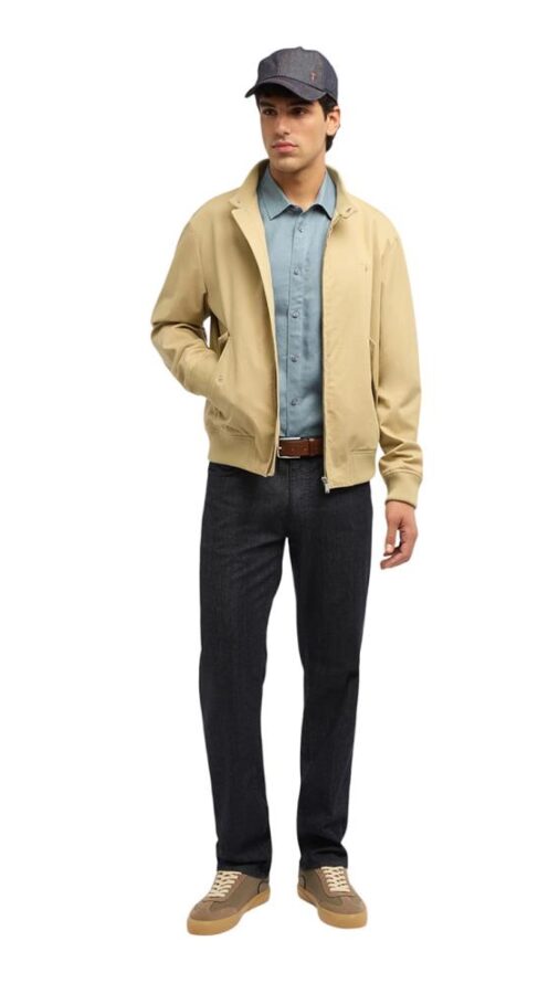 Calça Trussardi