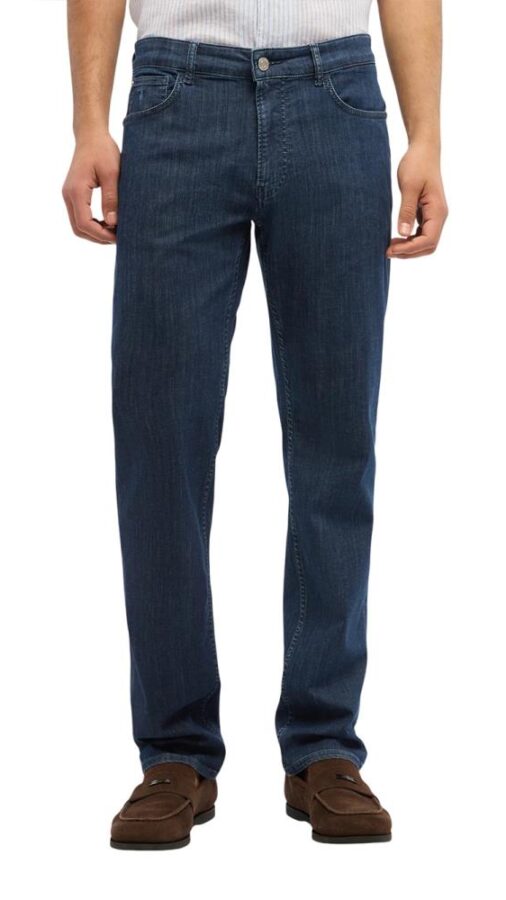 Calça Trussardi