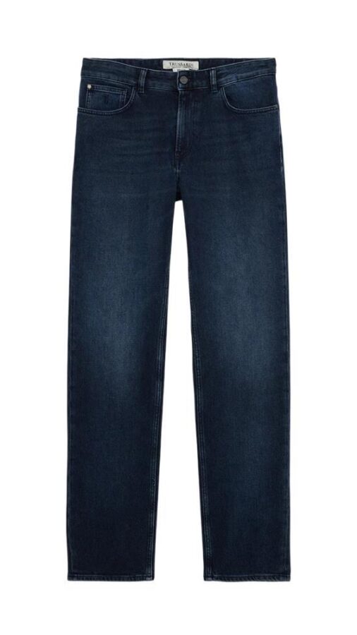 Calça Trussardi