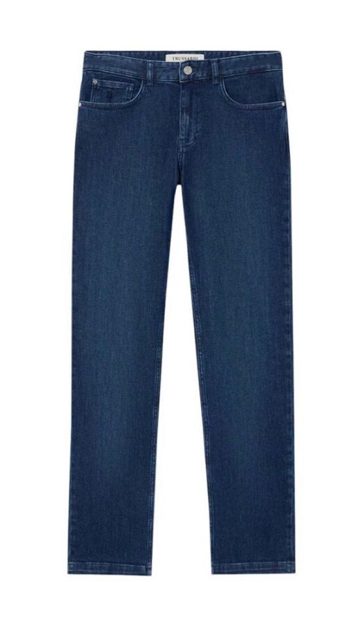 Calça Trussardi