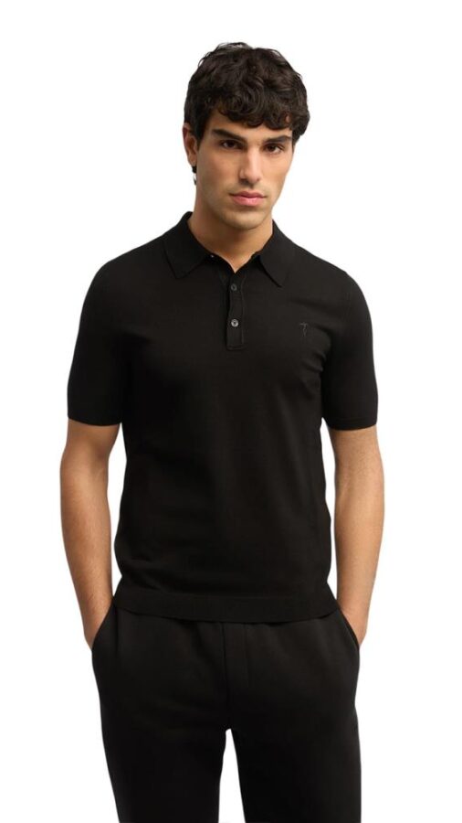 Polo Trussardi