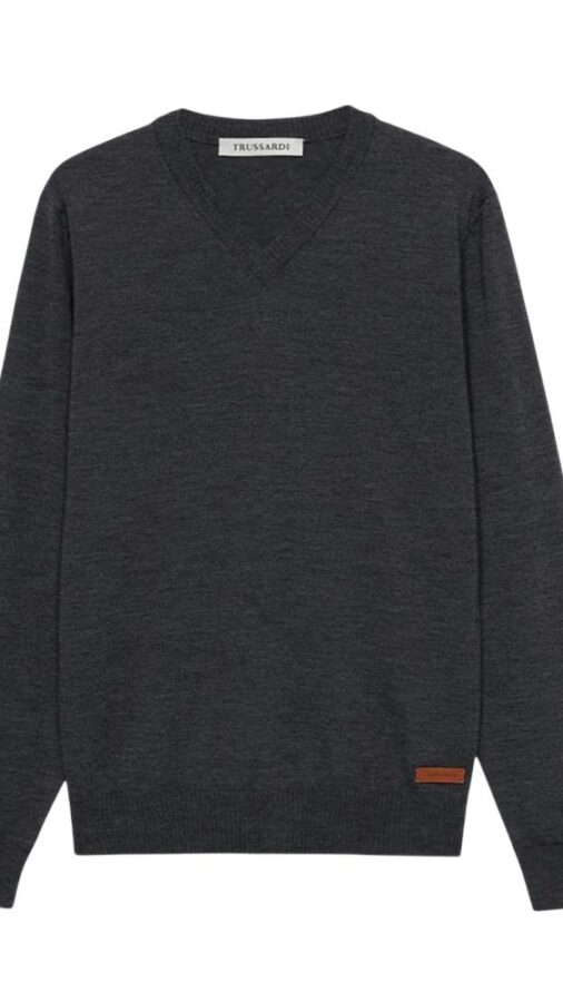 Pulover Trussardi
