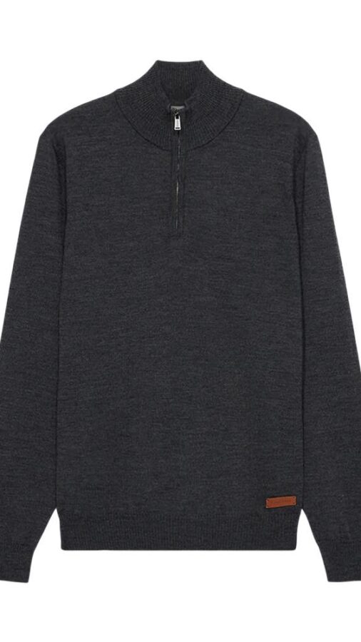 Camisola Trussardi