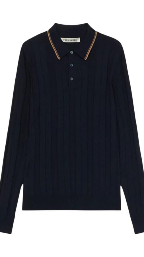 Polo Trussardi