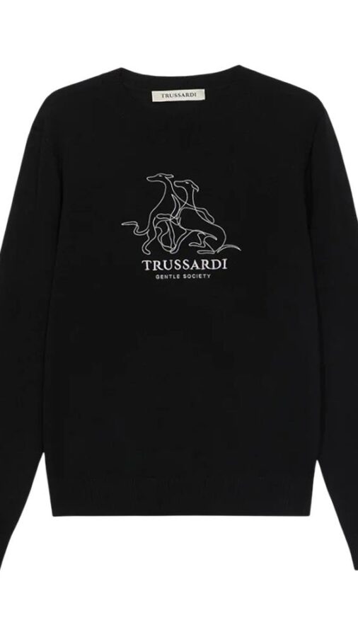 Camisola Trussardi
