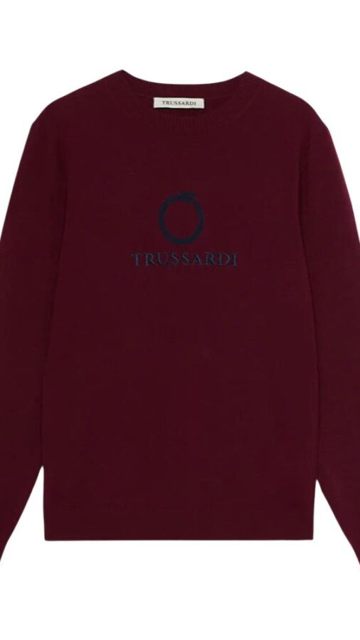 Camisola Trussardi