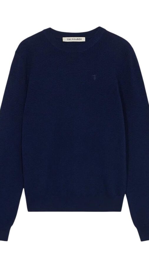Camisola Trussardi