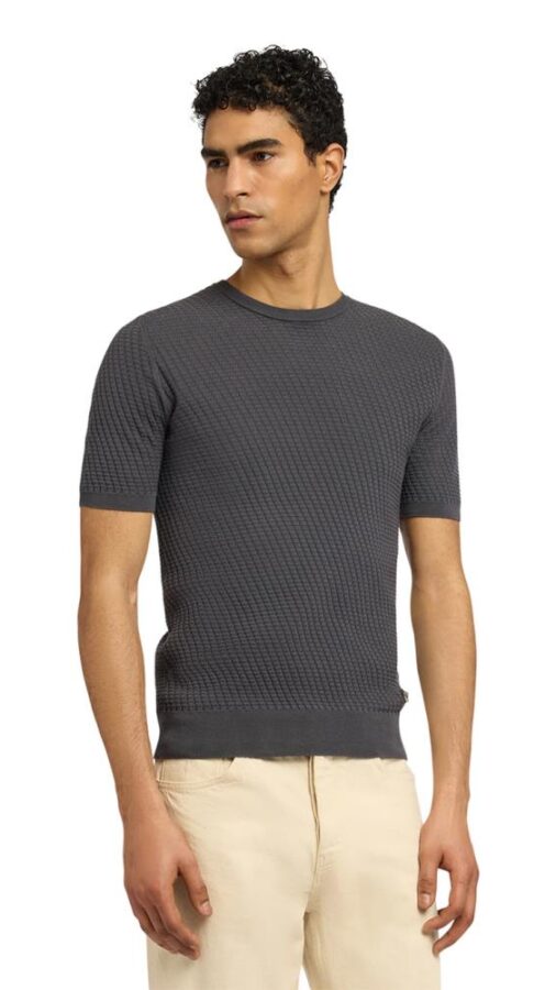 Camisola Trussardi