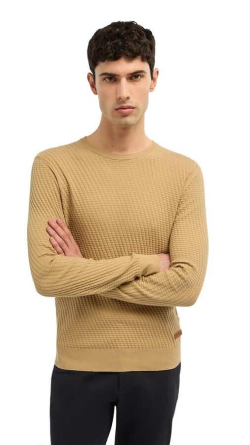 Camisola Trussardi