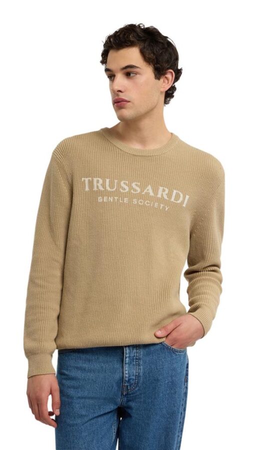 Camisola Trussardi