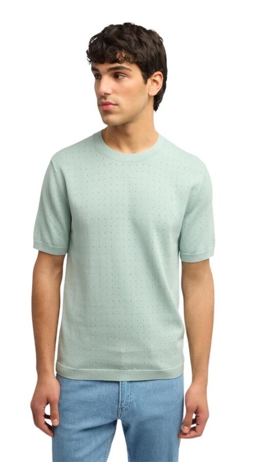 T shirt Trussardi