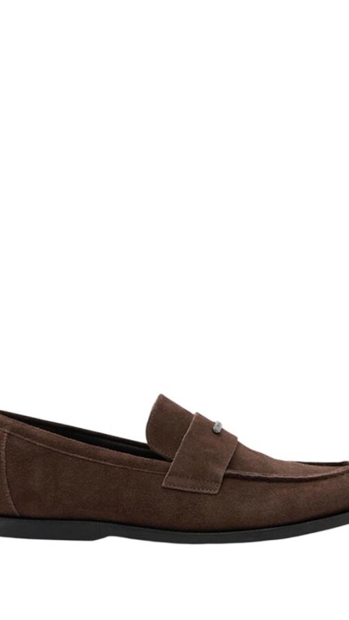 Sapato Trussardi