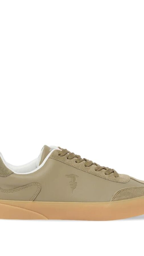 Sapatilha Trussardi