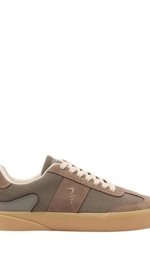 Sapatilha Trussardi