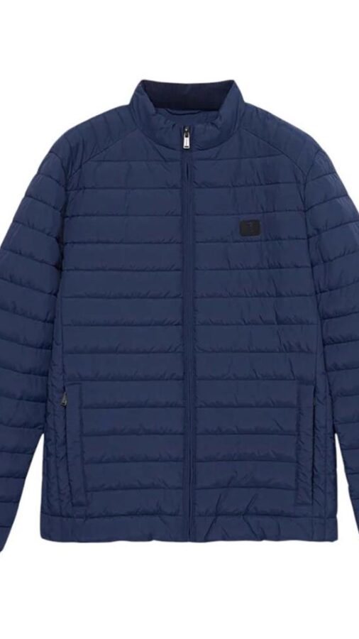 Kispo Trussardi
