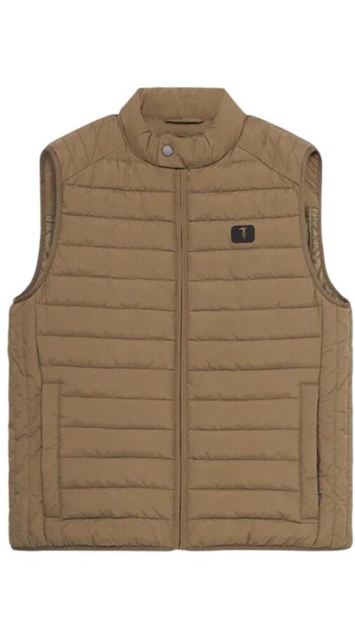 Colete Trussardi