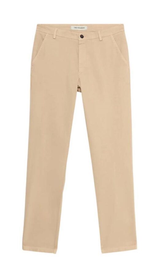 Calça Trussardi