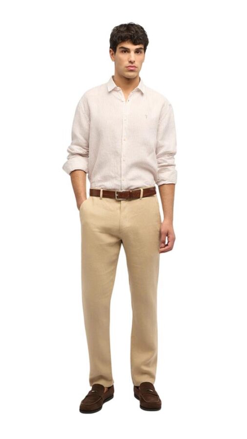 Calça Trussardi
