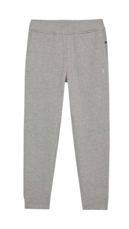 Calça Trussardi