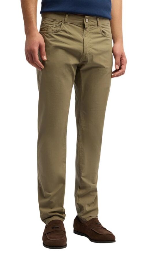 Calça Trussardi