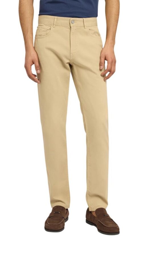 Calça Trussardi
