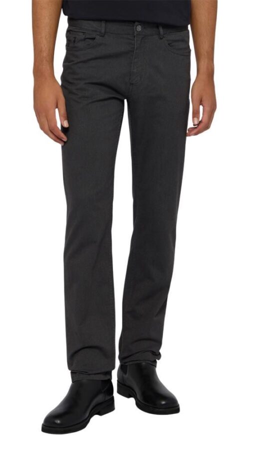 Calça Trussardi