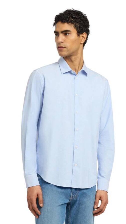 Camisa Trussardi