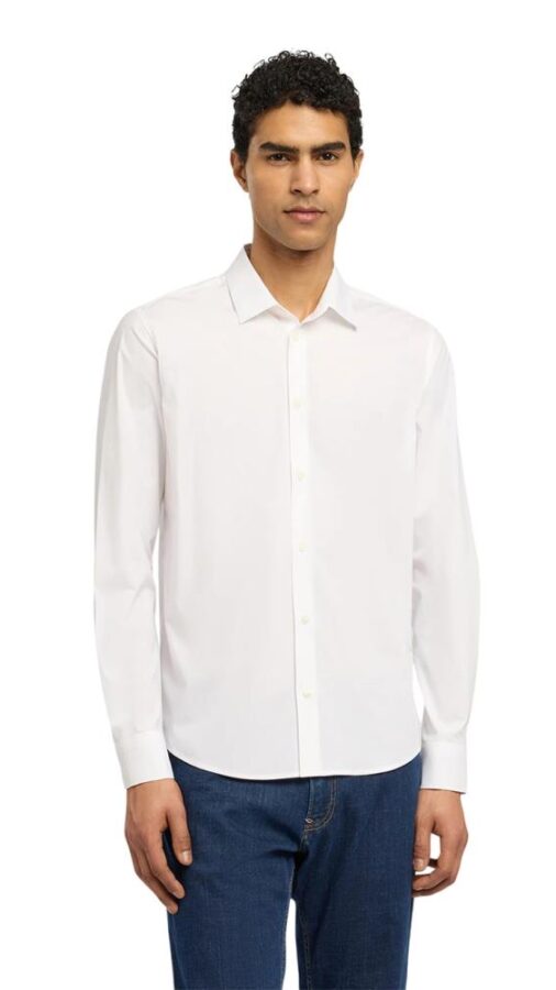 Camisa Trussardi