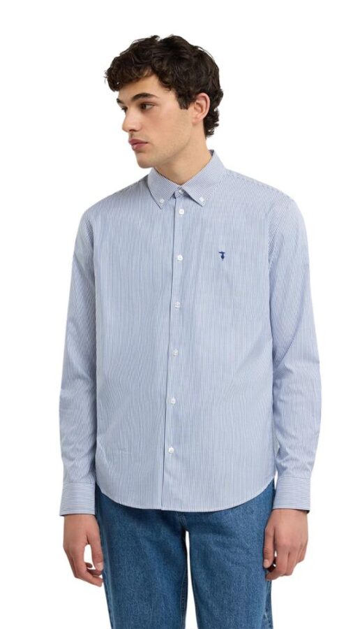 Camisa Trussardi