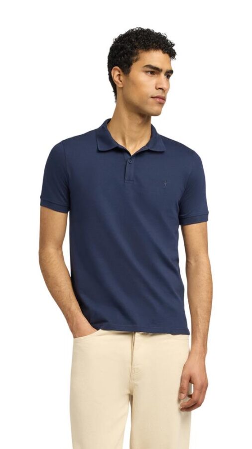 Polo Trussardi