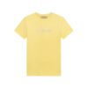 AMARELO