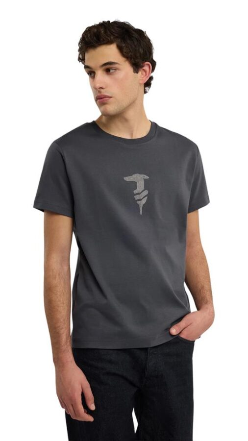 T-shirt Trussardi