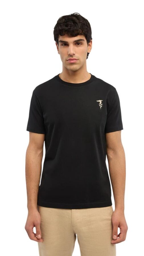 T shirt Trussardi