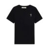 PRETO