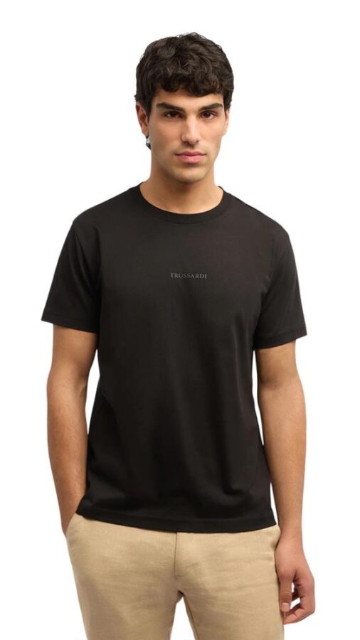 T-shirt Trussardi