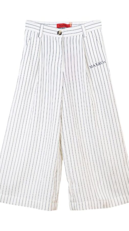 Calça Max&Co