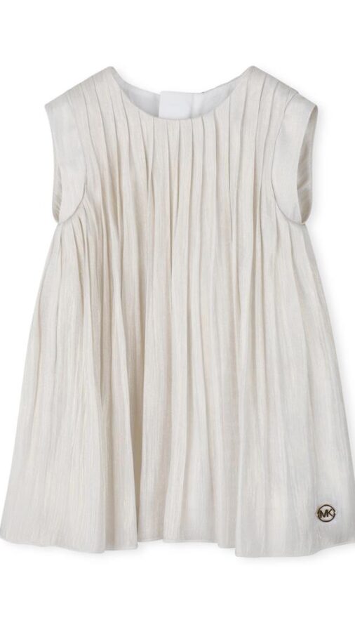 Vestido Michael Kors