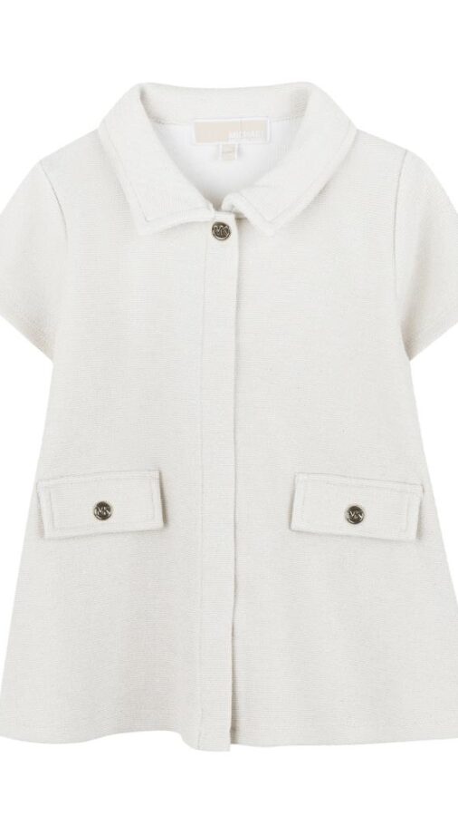 Vestido Michael Kors