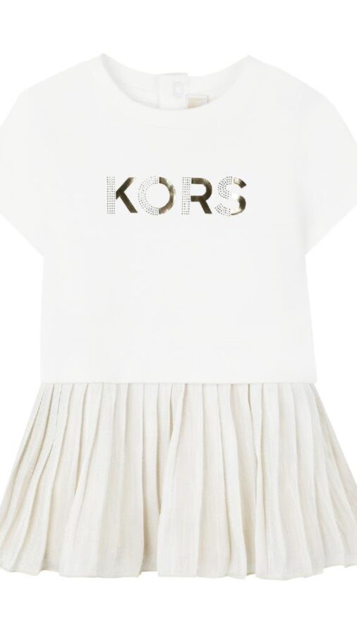 Vestido Michael Kors