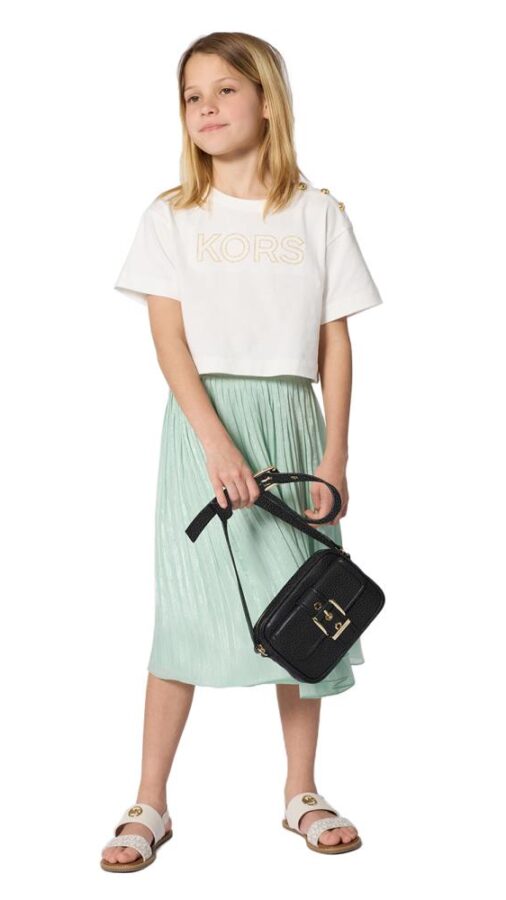 Saia Michael kors