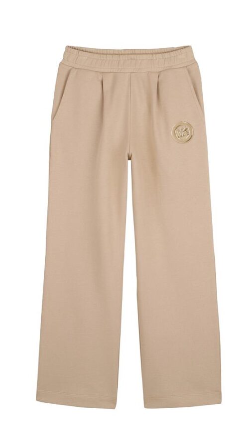 Calça Michael Kors