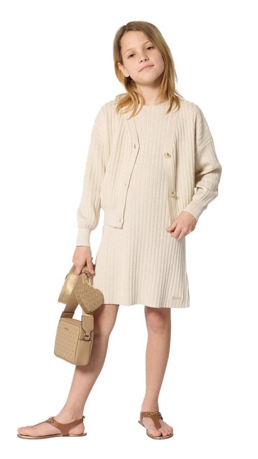Casaco Michael Kors