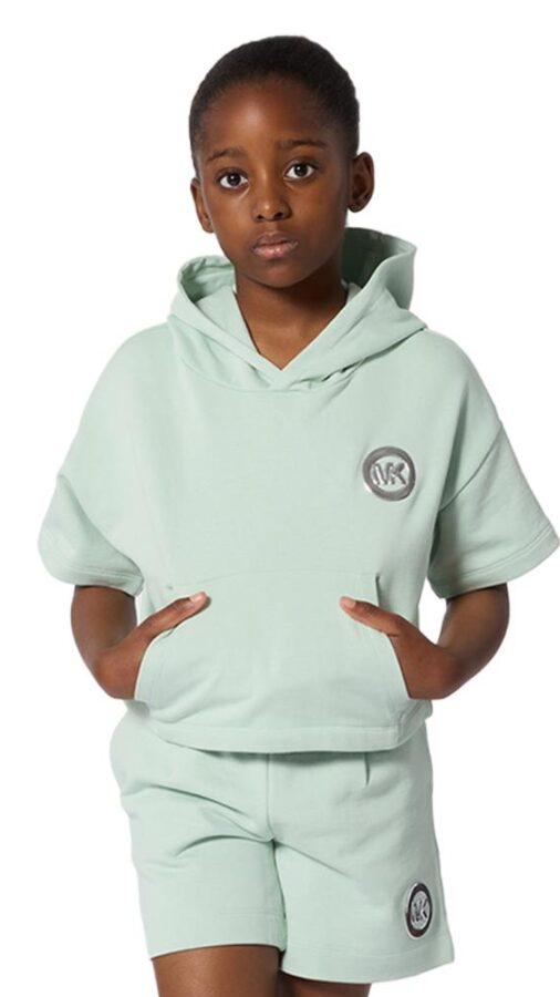Camisola Michael kors