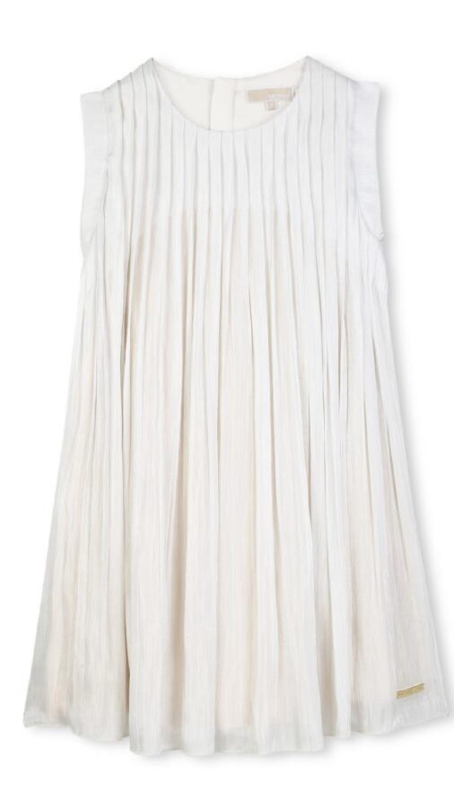 Vestido Michael Kors