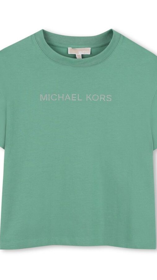 T-shirt Michael Kors