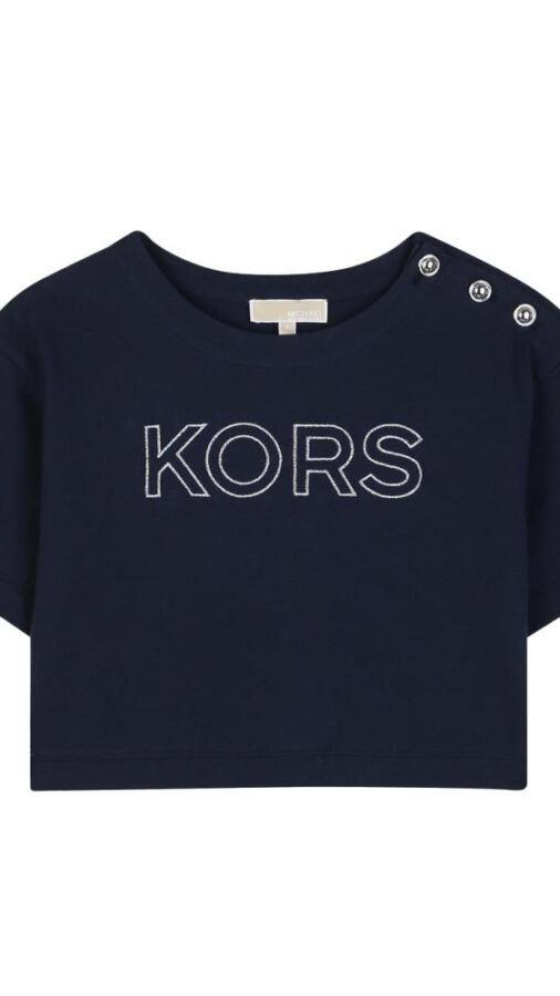 T-shirt Michael Kors