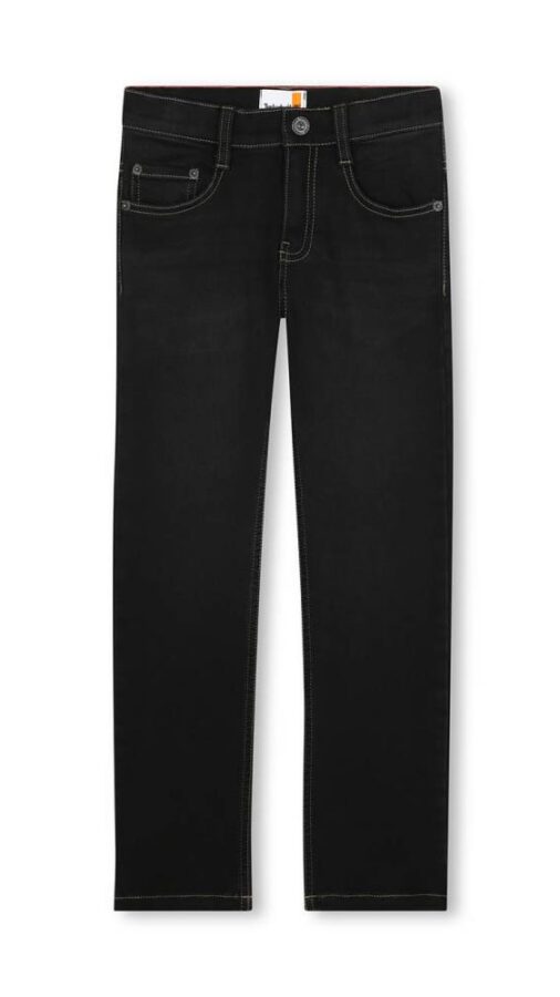 Calça Timberland