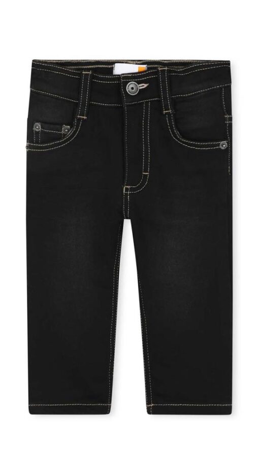 Calça Timberland