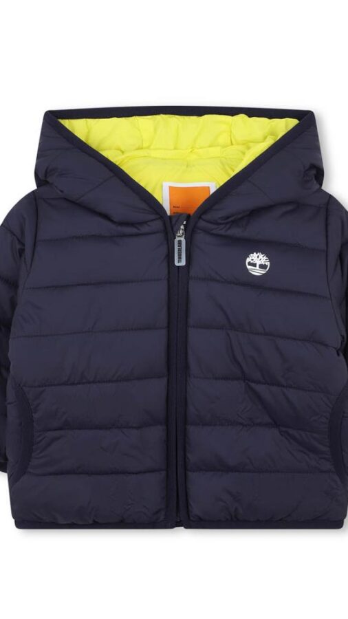 Kispo Timberland