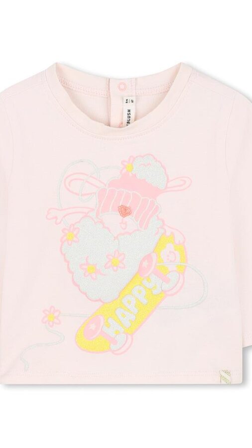 Sweat Billieblush